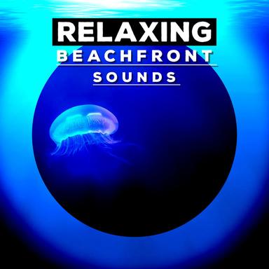 Beach Blue