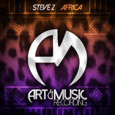 Africa
