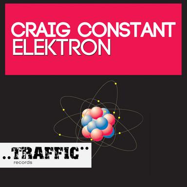Elektron - Original Mix