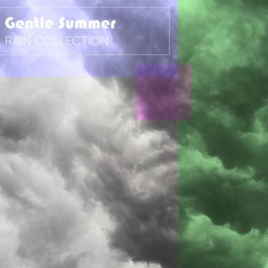 Gentle Rain Sounds