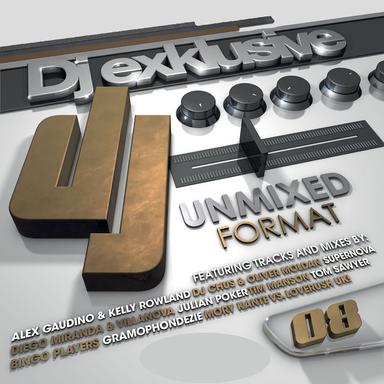 Yeke Yeke 2011 - Massivedrum Remix