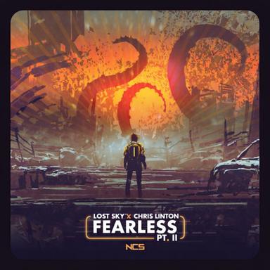 Fearless pt. II