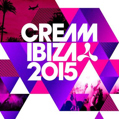 Love Again - Clean Bandit Remix