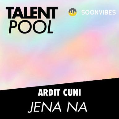 Jena Na