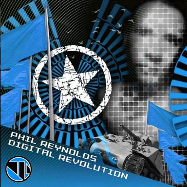 Continuum - Technikal & Jon Hanley Remix