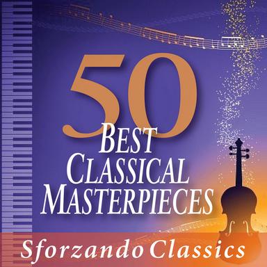 Carmina Burana: I. O Fortuna