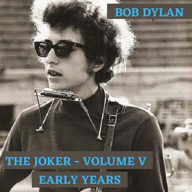 Talkin' Bear Mountain Picnic Massacre Blues