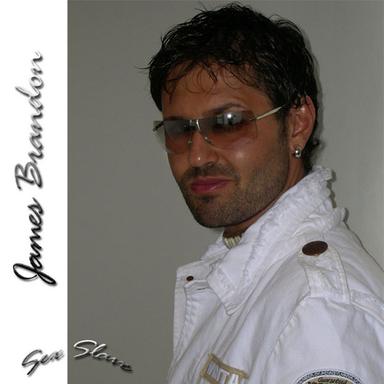 JB