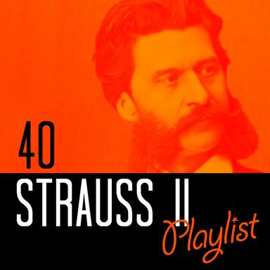 Tritsch-Tratsch Polka, Op. 214