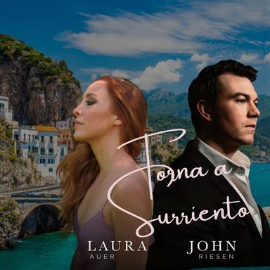 Torna a Surriento