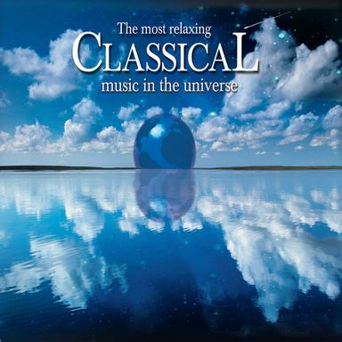Adagio For Strings