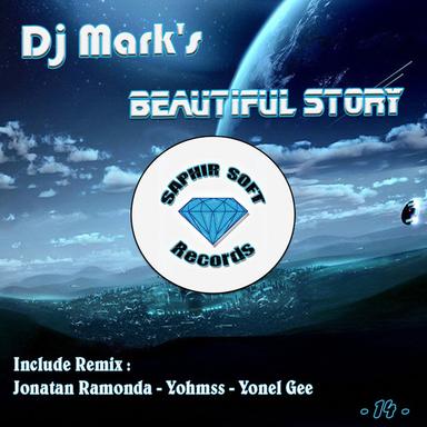 Beautiful Story - Yohmss Remix
