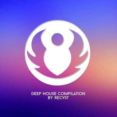I'll Be Wait - Original Mix
