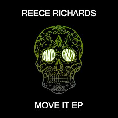 Move It