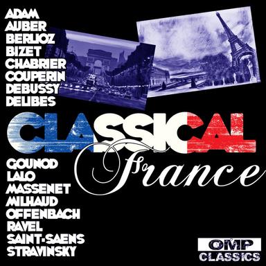 Coppelia, Act III: Valse des heures (Waltz of the Hours)