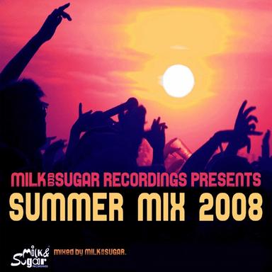 I Need A DJ - Intro