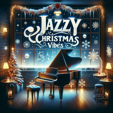 The Christmas Song
