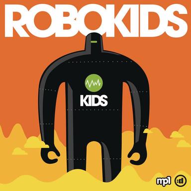 Kids - Radio Edit