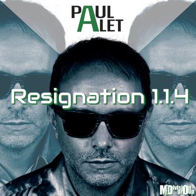 Resignation 1.1.4 - Extended Version