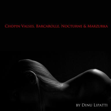 Waltzes, Op. 69: No. 1 in A-Flat Major