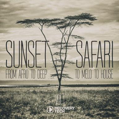 Spirit of Love - Original Mix