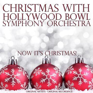 O Tannenbaum