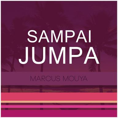 Sampai Jumpa