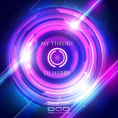 My Theory