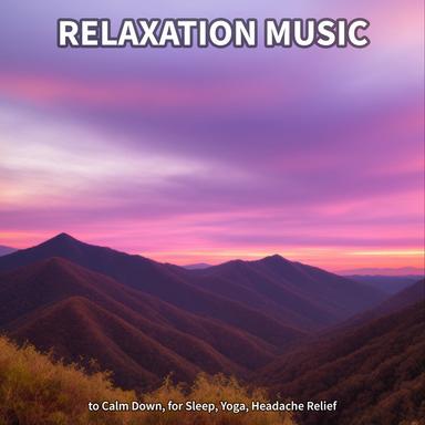 Relaxing Music for Kids and Adults