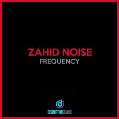 Frequency
