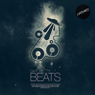 Deeper Man - Original Mix