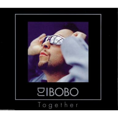 Together - Love To Infinity's Classic Paradise Radio Mix