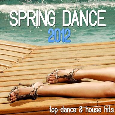 Time to Love - Luca Fregonese Summer Disco Mix