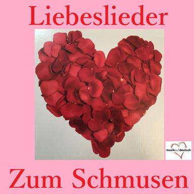 Leierkastenmann