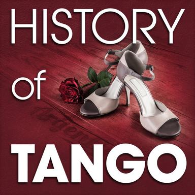 Tango