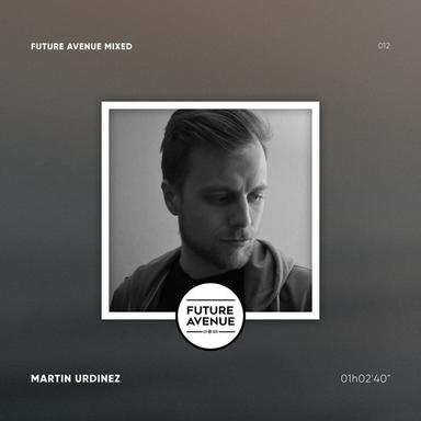Berg Walks - Lucio Gastaldo Remix - Mixed
