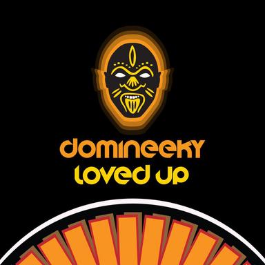 You Gotta Move Sax Dub - Domineeky Re-edit