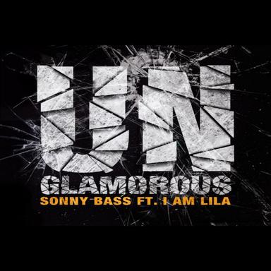 Unglamorous - Extended Mix
