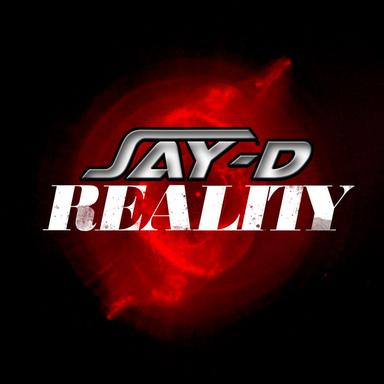 Reality