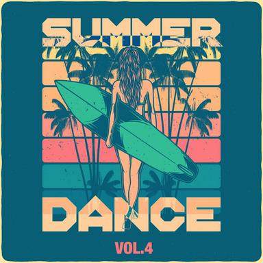 Catch the Vibes - Pure Edit