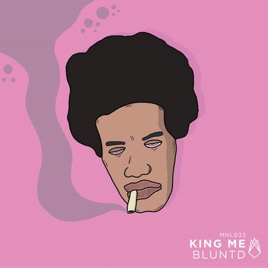KM