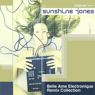 Warm Sun on My Face - Dub