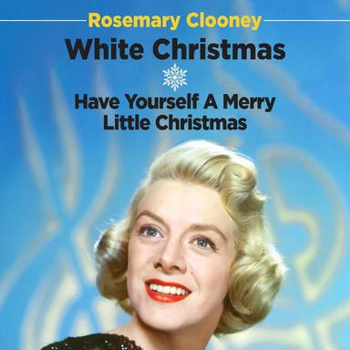 White Christmas