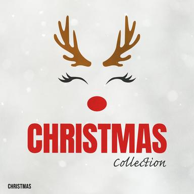 Reindeer Boogie