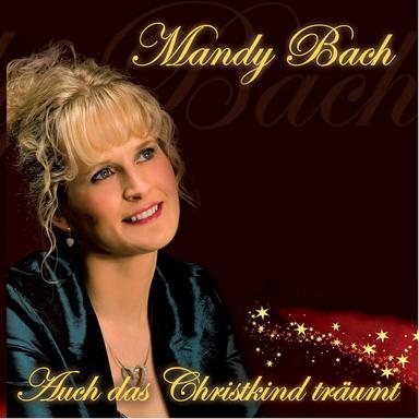 Auch das Christkind träumt - Radio Version