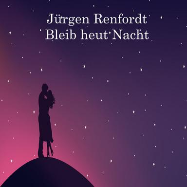 Dann geht das Licht aus