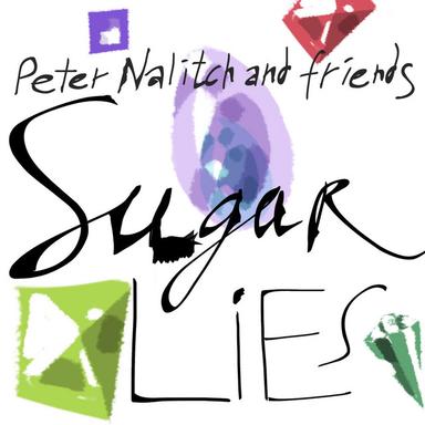PF