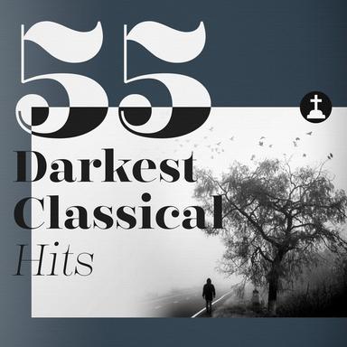 Night on Bald Mountain (Orch. Rimsky-Korsakov)