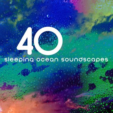 10 Minute Ocean