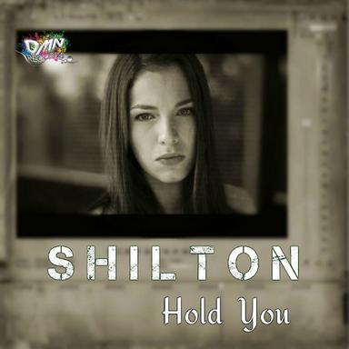 Hold You - Radio Mix